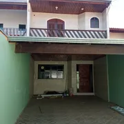 Casa com 3 Quartos à venda, 190m² no Parque das Laranjeiras, Sorocaba - Foto 1