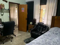 Casa com 5 Quartos à venda, 400m² no Quintas da Jangada 2 Secao, Ibirite - Foto 8