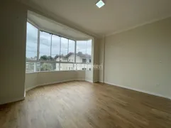 Apartamento com 1 Quarto para alugar, 45m² no Vila Nova, Blumenau - Foto 4