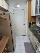 Apartamento com 3 Quartos à venda, 80m² no Jardim Portugal, São Bernardo do Campo - Foto 12