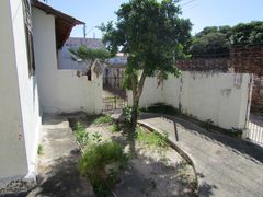 Casa com 3 Quartos para alugar, 450m² no Cajazeiras, Fortaleza - Foto 3