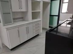 Apartamento com 5 Quartos para venda ou aluguel, 230m² no Morro do Maluf, Guarujá - Foto 18