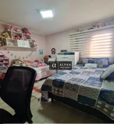 Apartamento com 2 Quartos à venda, 78m² no Penha, São Paulo - Foto 19