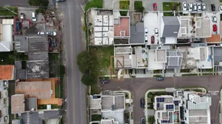 Terreno / Lote / Condomínio à venda, 186m² no Xaxim, Curitiba - Foto 13