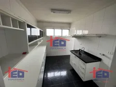 Apartamento com 3 Quartos à venda, 65m² no IAPI, Osasco - Foto 2