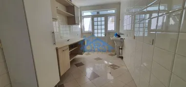 Casa de Condomínio com 5 Quartos à venda, 700m² no Alphaville, Barueri - Foto 14