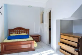 Casa com 11 Quartos para alugar, 750m² no Mangabeiras, Belo Horizonte - Foto 17