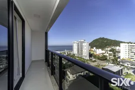 Cobertura com 4 Quartos à venda, 430m² no Praia Brava, Itajaí - Foto 28