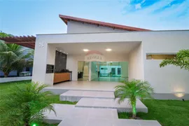 Casa de Condomínio com 3 Quartos à venda, 180m² no Aldeia dos Camarás, Camaragibe - Foto 3