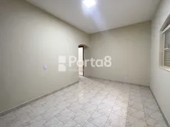 Casa com 3 Quartos para alugar, 171m² no Vila Santa Cruz, São José do Rio Preto - Foto 25