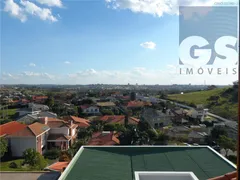 Casa de Condomínio com 4 Quartos à venda, 650m² no Campos de Santo Antônio, Itu - Foto 15