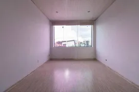 Casa Comercial com 3 Quartos para alugar, 350m² no Alto da Lapa, São Paulo - Foto 21