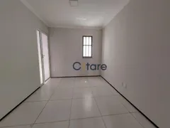 Casa com 3 Quartos à venda, 100m² no Barroso, Fortaleza - Foto 19