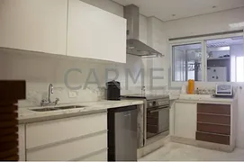 Apartamento com 3 Quartos para venda ou aluguel, 300m² no Jardim Panorama, São Paulo - Foto 18