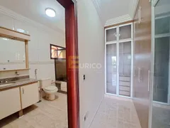 Casa de Condomínio com 4 Quartos à venda, 640m² no Condominio Green Boulevard, Valinhos - Foto 20