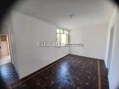 Apartamento com 2 Quartos à venda, 65m² no Vila da Penha, Rio de Janeiro - Foto 1