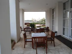 Apartamento com 3 Quartos à venda, 130m² no Vila Mariana, São Paulo - Foto 51