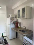 Apartamento com 2 Quartos à venda, 58m² no Centro, São José dos Campos - Foto 7