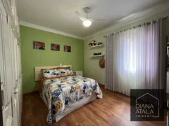 Casa de Condomínio com 6 Quartos à venda, 556m² no Condomínio Vista Alegre, Vinhedo - Foto 33