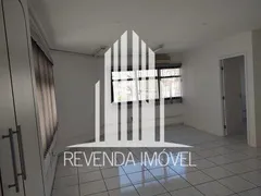 Conjunto Comercial / Sala à venda, 55m² no Bosque da Saúde, São Paulo - Foto 3