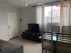 Apartamento com 2 Quartos à venda, 62m² no Vila Buenos Aires, São Paulo - Foto 3