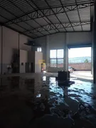 Galpão / Depósito / Armazém para alugar, 325m² no Vila Capuava, Valinhos - Foto 6