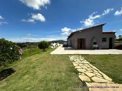 Fazenda / Sítio / Chácara com 4 Quartos à venda, 3000m² no Centro, Biritiba Mirim - Foto 21