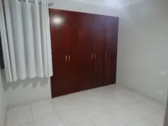 Apartamento com 3 Quartos à venda, 127m² no Vila Nossa Senhora da Paz, São José do Rio Preto - Foto 6