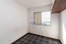 Apartamento com 2 Quartos para alugar, 60m² no Vila Mangalot, São Paulo - Foto 6