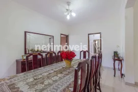 Casa com 3 Quartos para alugar, 270m² no Palmares, Belo Horizonte - Foto 9