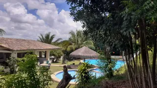 Casa de Condomínio com 2 Quartos à venda, 94m² no Pipa, Tibau do Sul - Foto 3