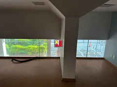 Casa Comercial para alugar, 212m² no Barra da Tijuca, Rio de Janeiro - Foto 18