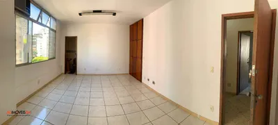 Conjunto Comercial / Sala à venda, 28m² no Centro, Belo Horizonte - Foto 2