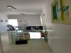 Conjunto Comercial / Sala para alugar, 100m² no Umuarama, Osasco - Foto 5