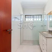 Casa de Condomínio com 5 Quartos à venda, 312m² no Alphaville, Santana de Parnaíba - Foto 25
