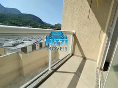 Casa de Condomínio com 3 Quartos à venda, 240m² no Freguesia- Jacarepaguá, Rio de Janeiro - Foto 21
