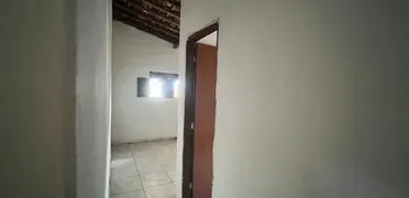 Casa com 3 Quartos à venda, 130m² no Caminho de Areia, Salvador - Foto 9