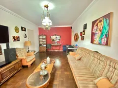 Apartamento com 4 Quartos à venda, 180m² no Santa Efigênia, Belo Horizonte - Foto 2