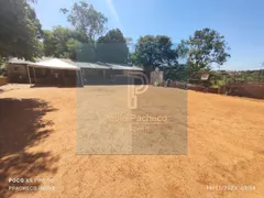 Fazenda / Sítio / Chácara com 4 Quartos à venda, 5000m² no Cidade Satélite São Luiz, Aparecida de Goiânia - Foto 4