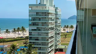 Apartamento com 4 Quartos para venda ou aluguel, 185m² no Riviera de São Lourenço, Bertioga - Foto 3