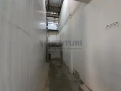 Galpão / Depósito / Armazém para alugar, 1000m² no São Pedro, São José dos Pinhais - Foto 34