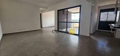 Apartamento com 2 Quartos à venda, 88m² no Vila Frezzarin, Americana - Foto 19