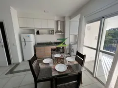 Apartamento com 2 Quartos à venda, 67m² no Vila Mac Knight, Santa Bárbara D'Oeste - Foto 5
