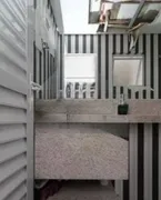 Sobrado com 3 Quartos à venda, 130m² no Móoca, São Paulo - Foto 16