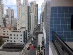 Apartamento com 2 Quartos à venda, 94m² no Centro, Balneário Camboriú - Foto 9