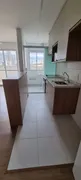 Apartamento com 1 Quarto para alugar, 46m² no Brás, São Paulo - Foto 4
