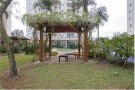 Apartamento com 3 Quartos à venda, 136m² no Jardim Arpoador Zona Oeste, São Paulo - Foto 44