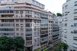 Apartamento com 3 Quartos à venda, 130m² no Flamengo, Rio de Janeiro - Foto 36