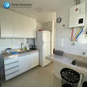 Apartamento com 1 Quarto à venda, 70m² no Coqueiral de Itaparica, Vila Velha - Foto 10