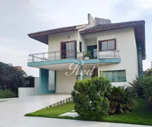 Casa de Condomínio com 3 Quartos à venda, 515m² no Vila Nova Urupes, Suzano - Foto 1